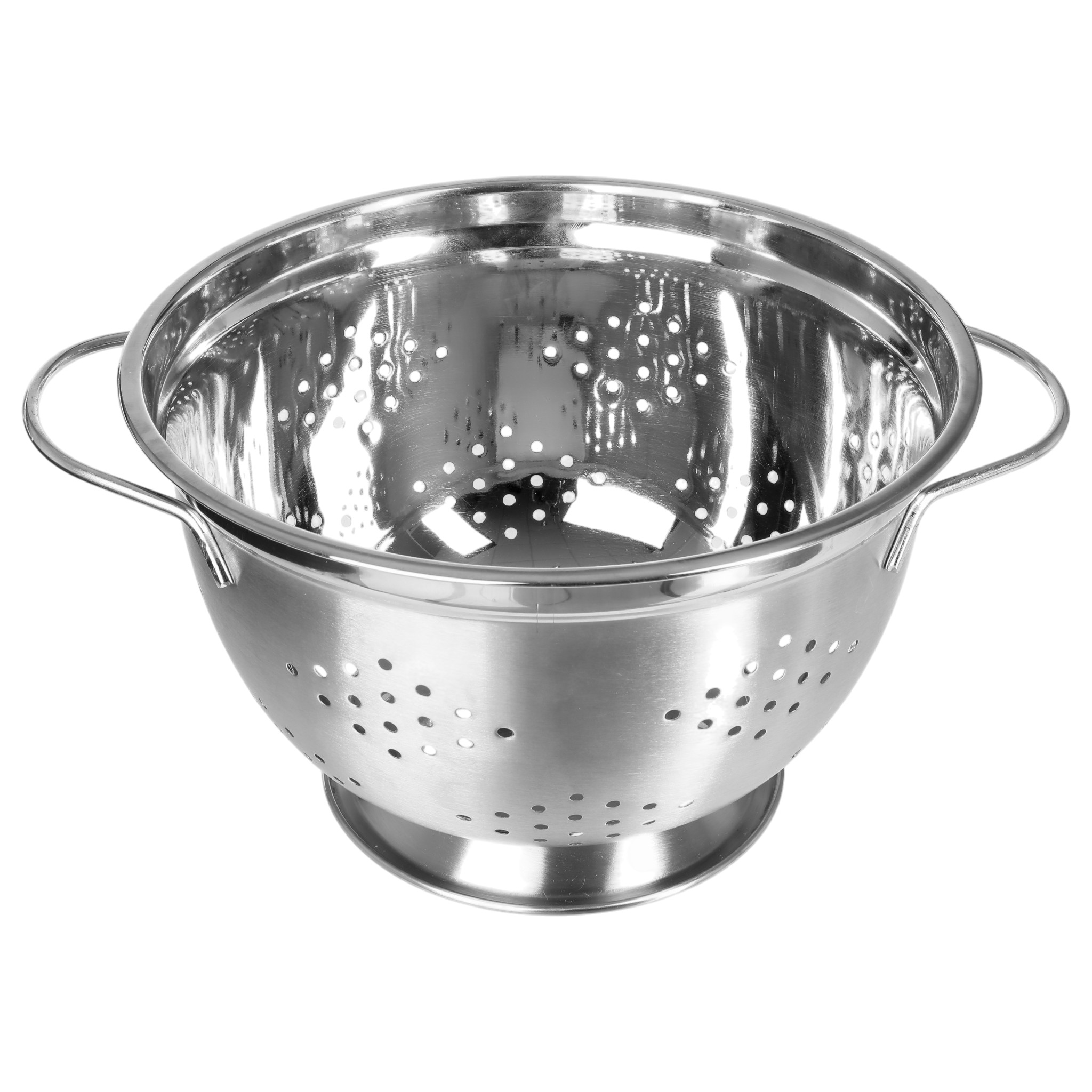 4-75l-stainless-ss-colander