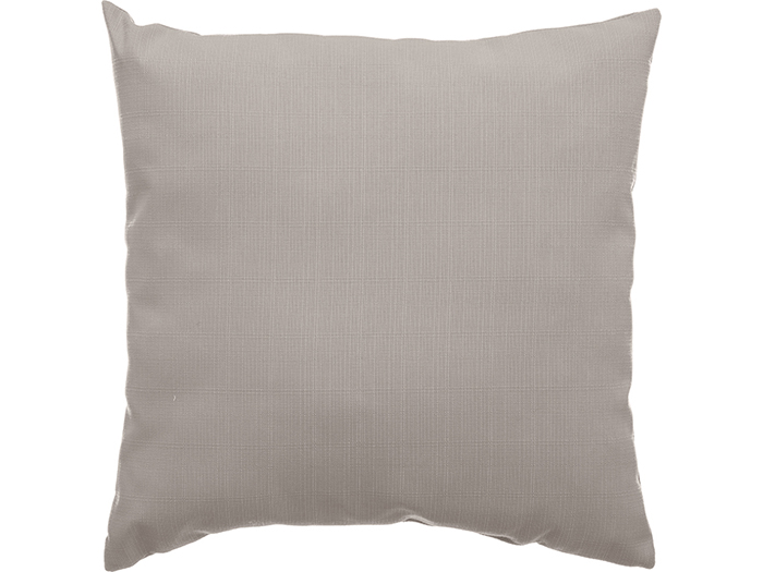 korai-polyester-sofa-cushion-taupe-40cm-x-40cm