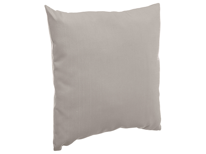 korai-polyester-sofa-cushion-taupe-40cm-x-40cm