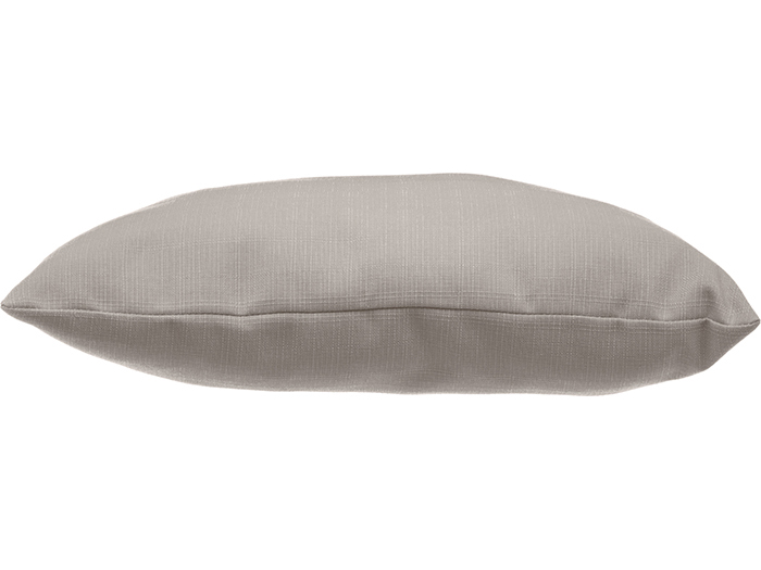 korai-polyester-sofa-cushion-taupe-40cm-x-40cm