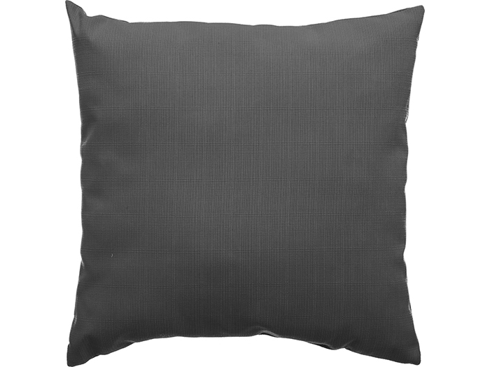 korai-polyester-sofa-cushion-slate-grey-40cm-x-40cm