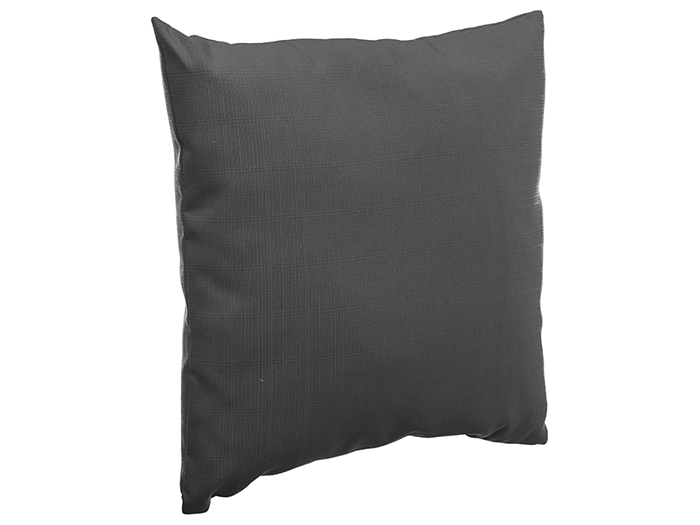 korai-polyester-sofa-cushion-slate-grey-40cm-x-40cm