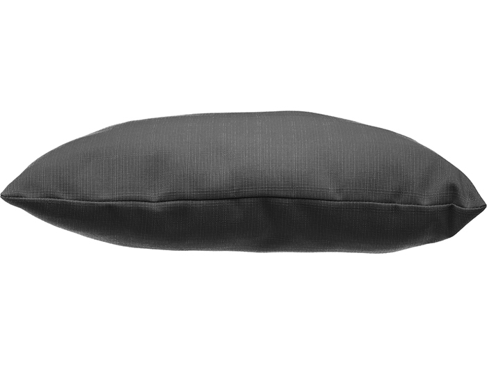 korai-polyester-sofa-cushion-slate-grey-40cm-x-40cm
