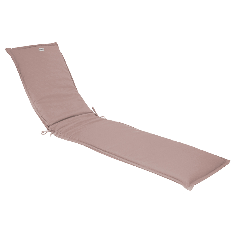 korai-outdoor-lounger-cushion-taupe-190cm-x-60cm
