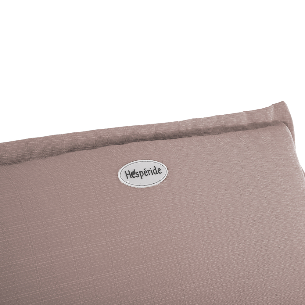 korai-outdoor-lounger-cushion-taupe-190cm-x-60cm
