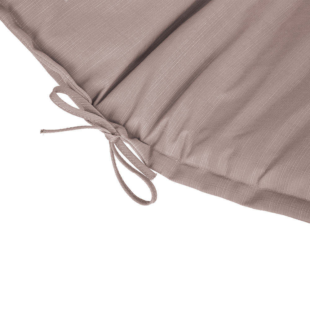 korai-outdoor-lounger-cushion-taupe-190cm-x-60cm