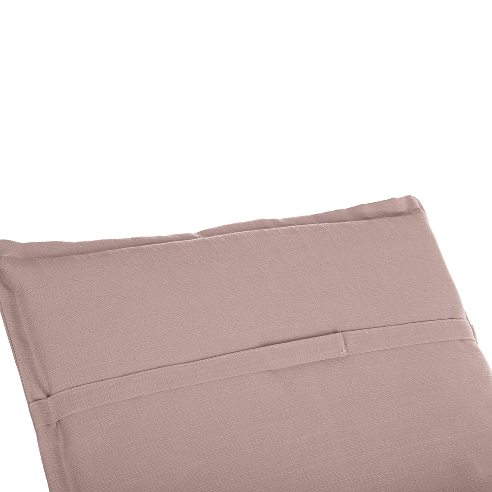 korai-outdoor-lounger-cushion-taupe-190cm-x-60cm