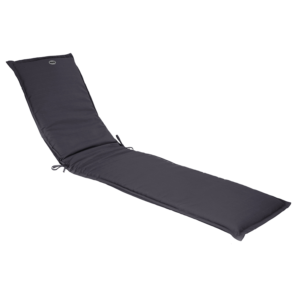 korai-outdoor-lounger-cushion-grey-190cm-x-60cm