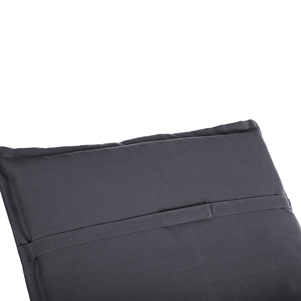 korai-outdoor-lounger-cushion-grey-190cm-x-60cm