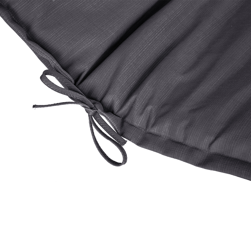 korai-outdoor-lounger-cushion-grey-190cm-x-60cm