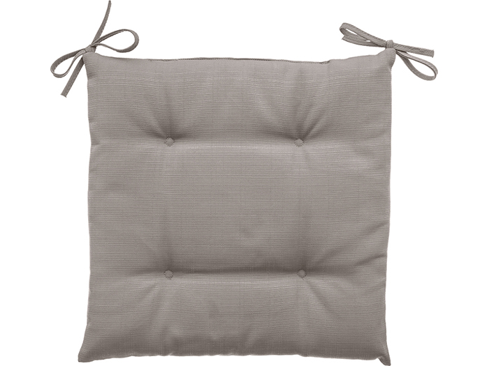 korai-seat-cushion-taupe-40cm-x-40cm