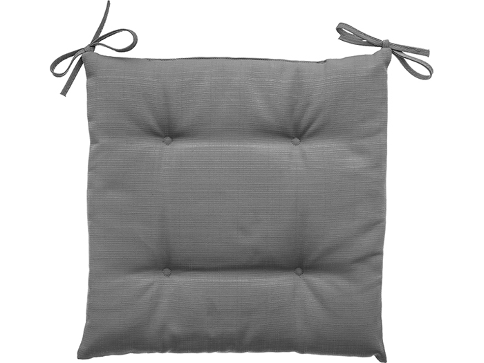 korai-seat-cushion-slate-grey-40cm-x-40cm