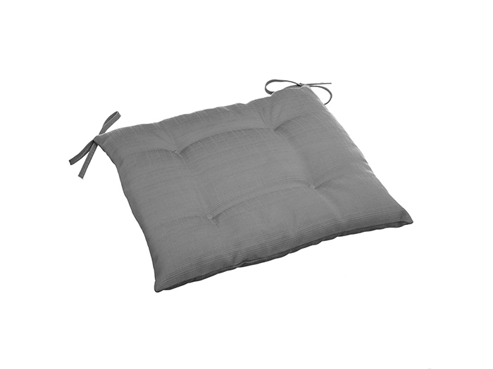 korai-seat-cushion-slate-grey-40cm-x-40cm
