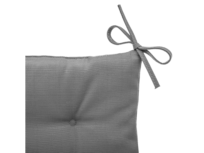 korai-seat-cushion-slate-grey-40cm-x-40cm