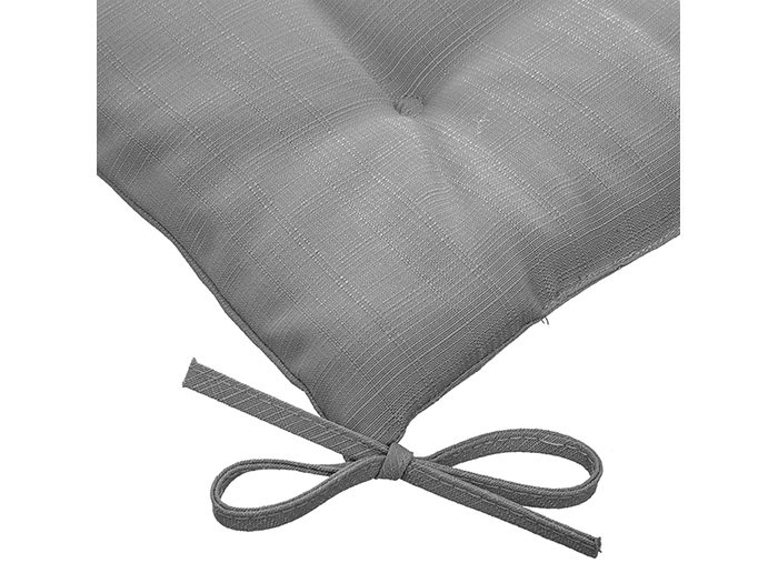 korai-seat-cushion-slate-grey-40cm-x-40cm