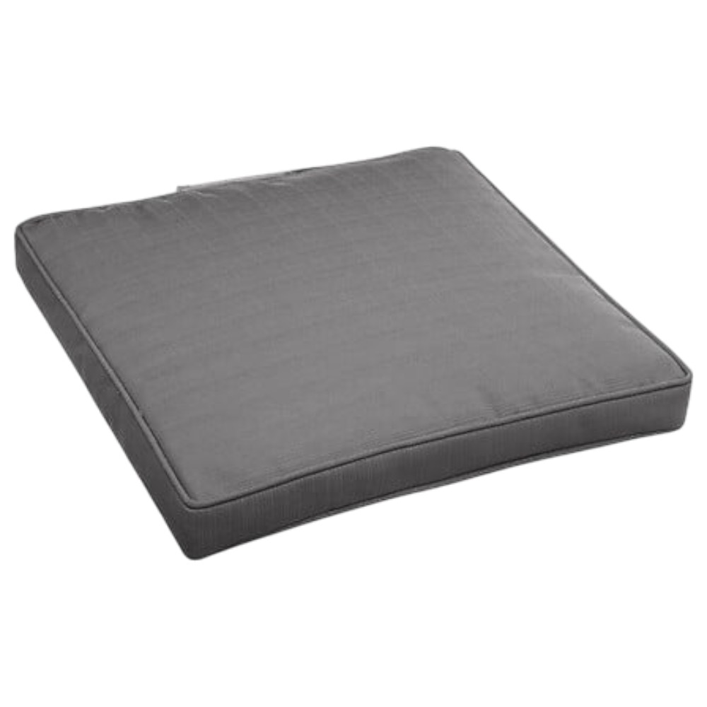 korai-seat-cushion-40x40-slt-grey-hespéride