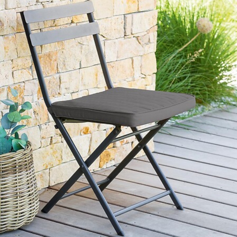 korai-seat-cushion-40x40-slt-grey-hespéride