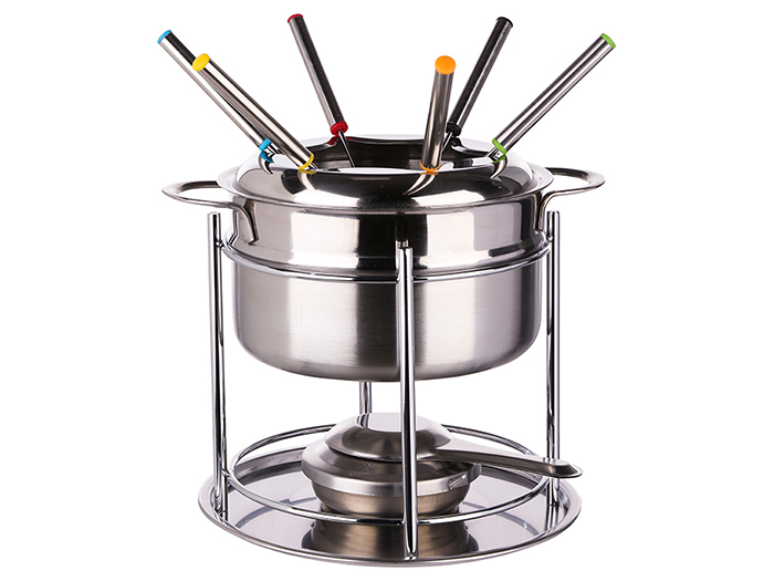 5five-inox-fondue-set-of-6-pieces