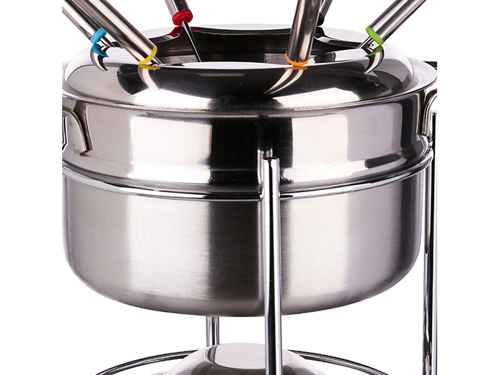 5five-inox-fondue-set-of-6-pieces