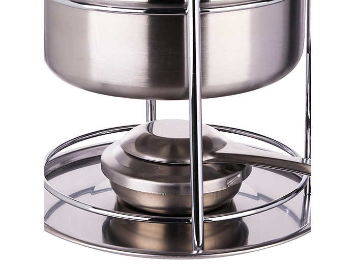 5five-inox-fondue-set-of-6-pieces