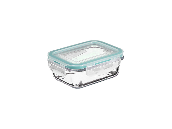 5five-glass-rectangular-food-container-330-ml