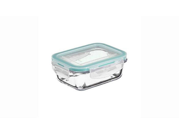 5five-clipeat-rectangle-glass-food-container-540-ml