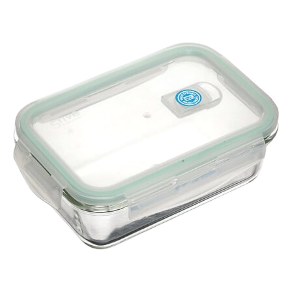 5five-box-rect-glass-0-8l-clipeat-marque