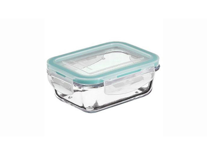 5five-glass-food-container-1730-ml