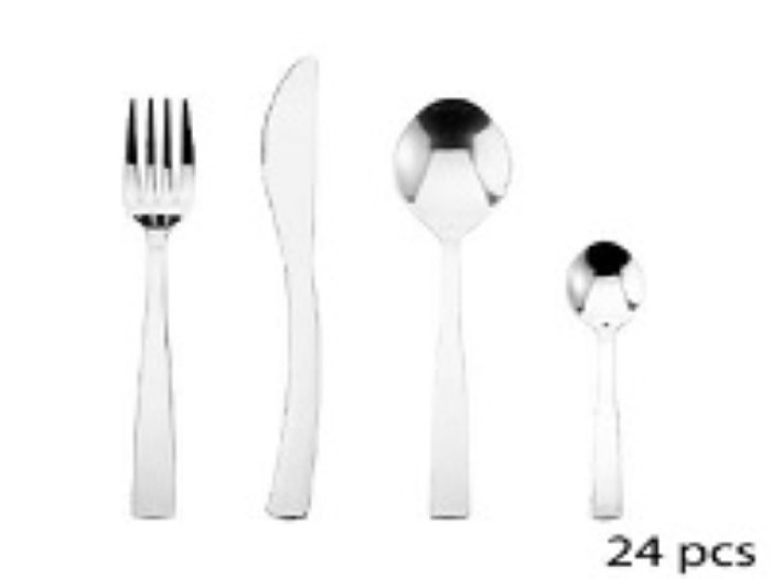 sg-secret-de-gourmet-olympe-stainless-steel-cutlery-set-of-24-pieces