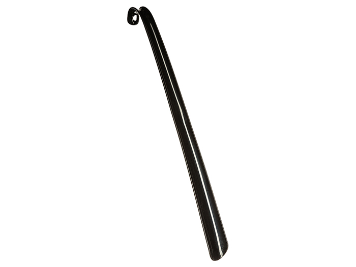 5five-long-plastic-shoehorn-43cm-2-assorted-colours