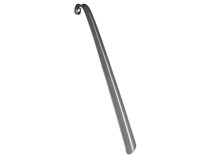 5five-long-plastic-shoehorn-43cm-2-assorted-colours