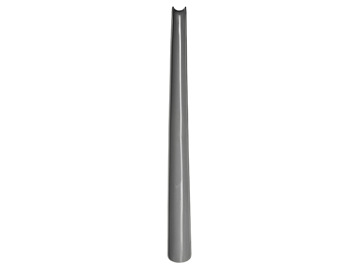 5five-long-plastic-shoehorn-43cm-2-assorted-colours
