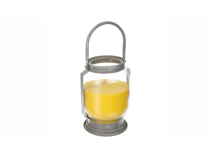 atmosphera-lantern-citronella-candle-1010-g