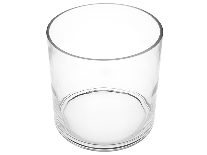 round-clear-glass-vase-18-cm