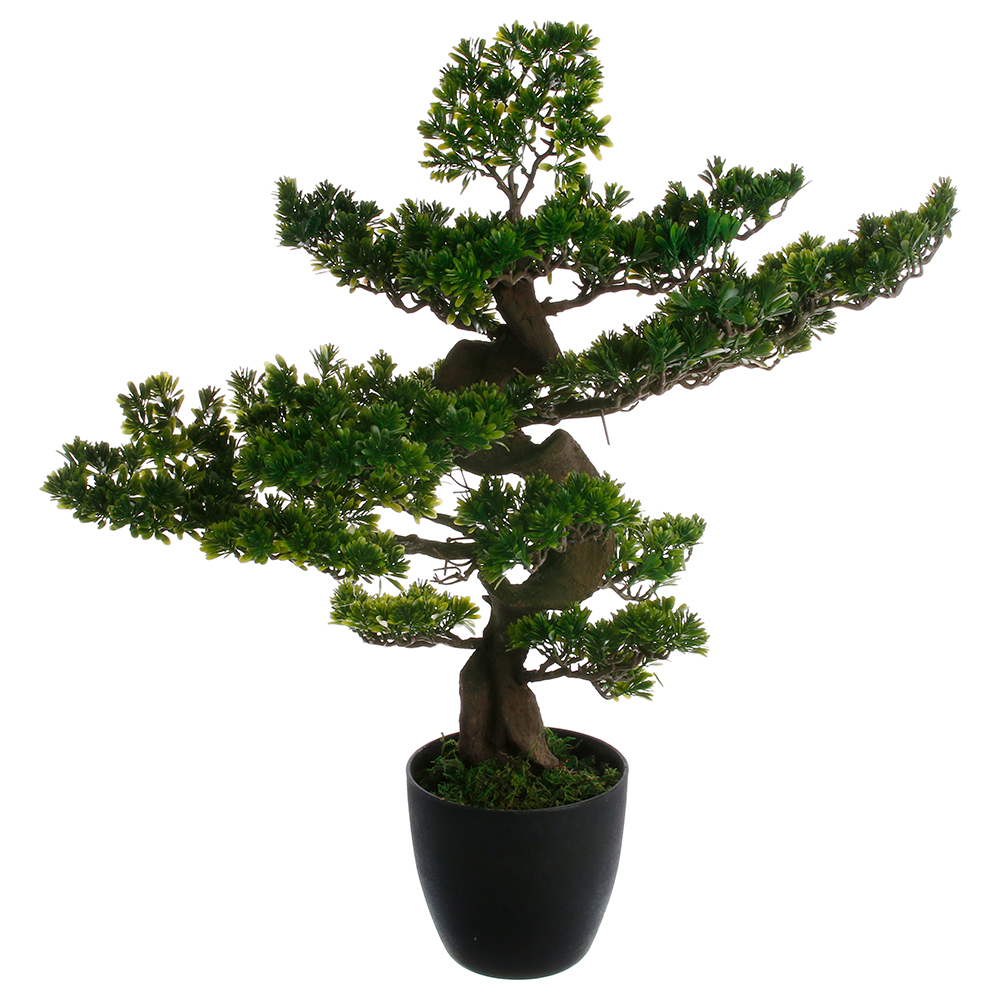 atmosphera-artificial-bonsai-tree-80cm