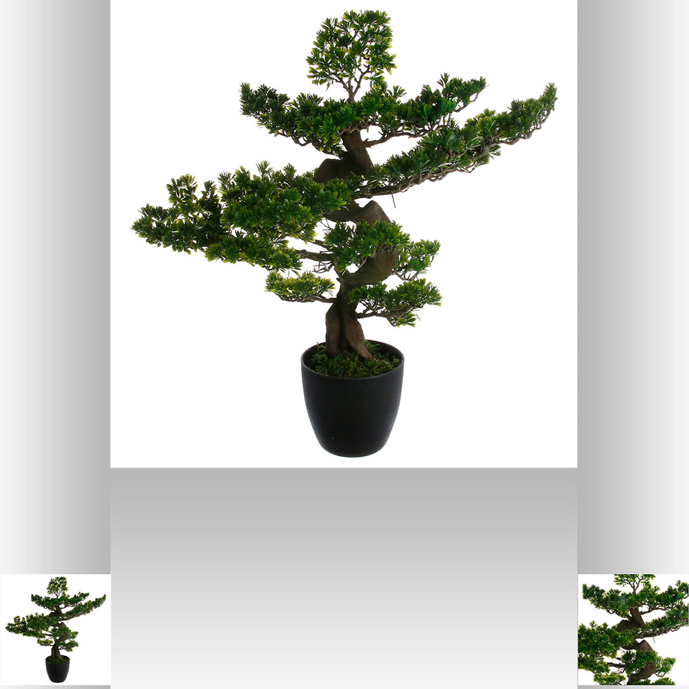 atmosphera-artificial-bonsai-tree-80cm