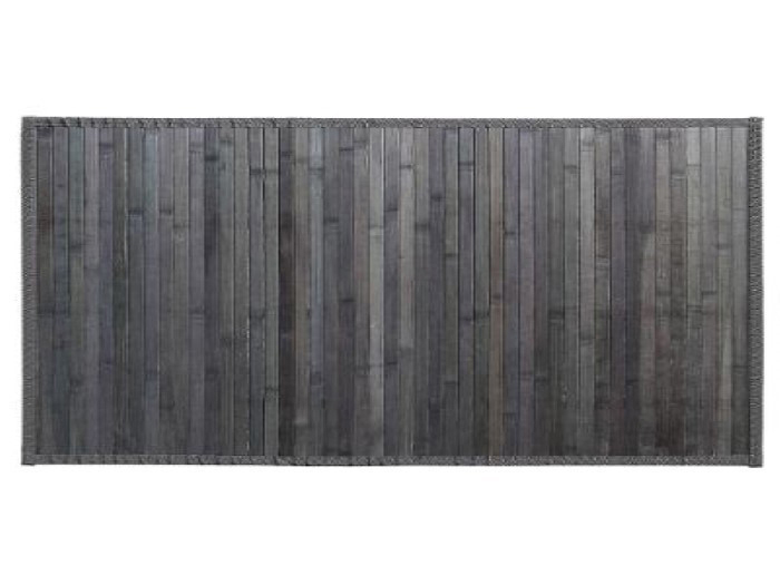 atmosphera-bamboo-design-carpet-dark-grey-50cm-x-80cm