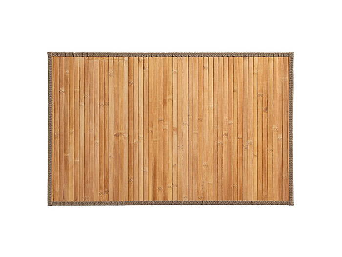 atmosphera-natural-bamboo-carpet-50cm-x-80cm