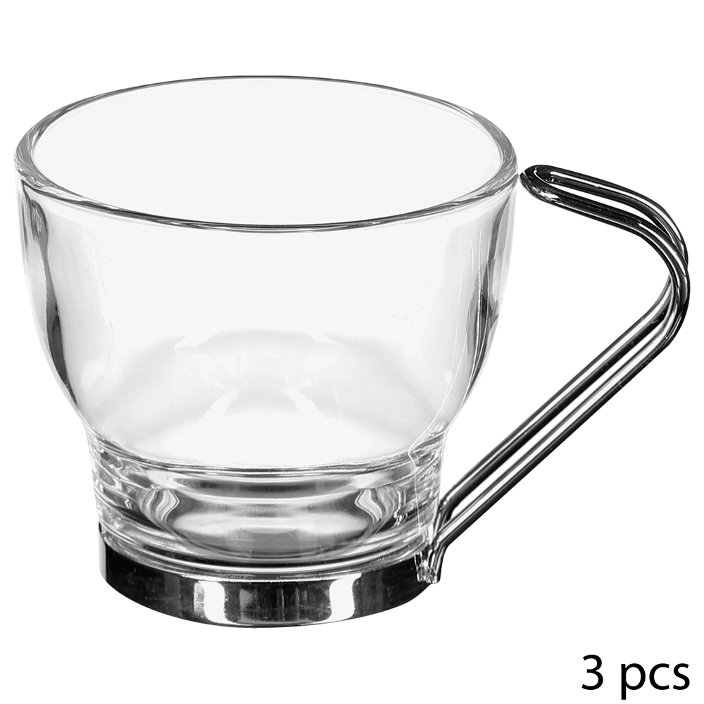 sg-secret-de-gourmet-glass-espresso-mug-set-of-3-pieces-110ml