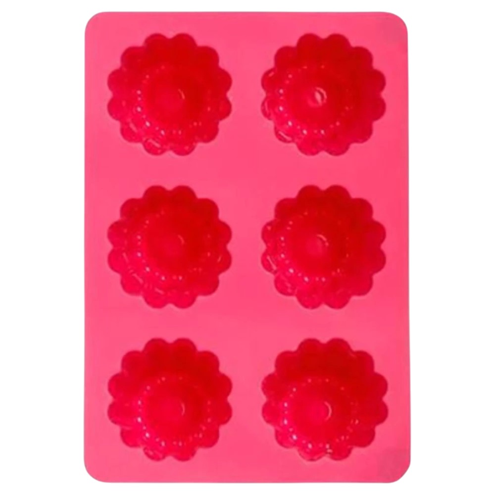 5five-silicone-form-medium-pink