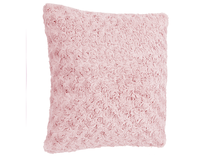 pink-faux-fur-cushion-45-x-45-cm