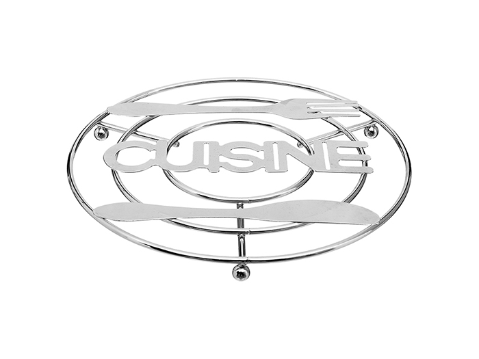 kitchen-metal-trivet-20-cm