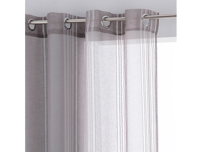 lisa-net-grey-curtain-140-x-240-cm