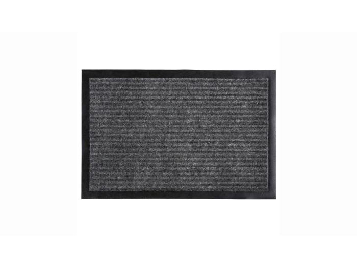 5five-non-slip-door-mat-grey-40cm-x-60cm