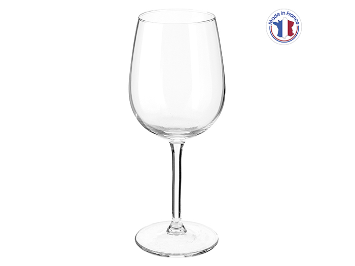 secret-de-gourmet-orpea-wine-glass-360ml