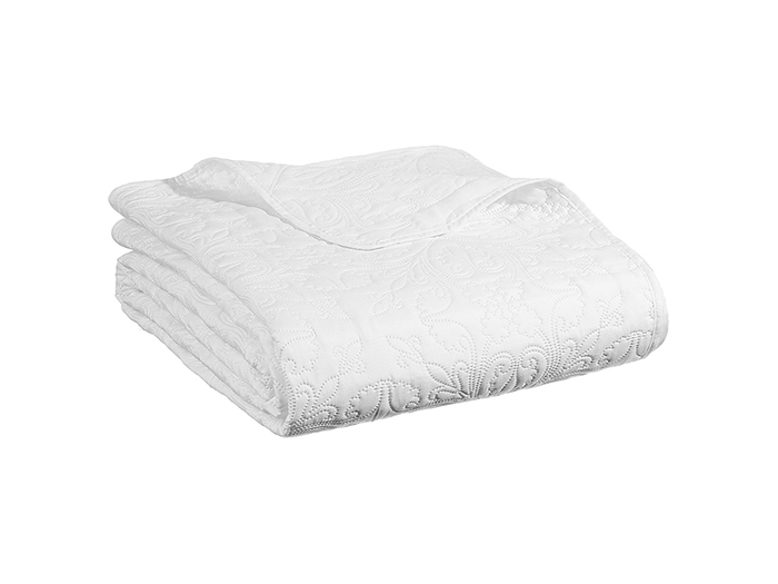 atmosphera-arabesque-bedspread-with-2-pillow-cases-ivory-240cm-x-260cm