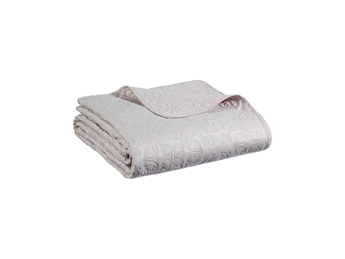 atmosphera-arabesque-bedspread-with-2-pillow-cases-beige-240cm-x-260cm