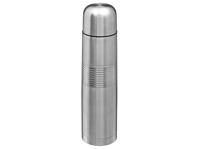 stainless-steel-vacuum-flask-1l