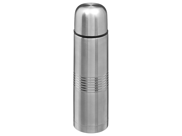 stainless-steel-vacuum-flask-0-5-l