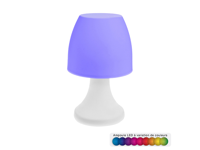 atmosphera-outdoor-led-battery-operated-lamp-multi-colour-12-5cm-x-19-5cm
